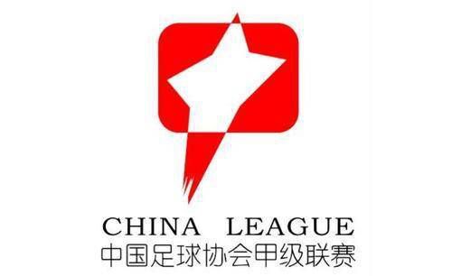 在本轮获胜后，博洛尼亚7胜7平2负积28分，排在意甲积分榜第四位。